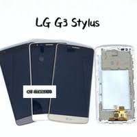A lot of lg g3 users have complaints about the device getting uncomfortably warm. Jual Touchscreen Lg G3 Stylus Murah Harga Terbaru 2021