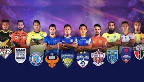 Find your reading scaled score on the table. Isl 2021 Schedule Playoff Fixtures Time Table Of Indian Super League