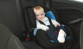 virginia car seat laws 2023 driving
