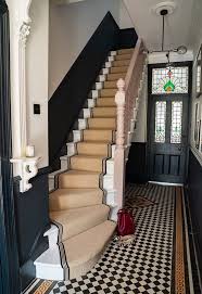10 best staircase ideas you haven t