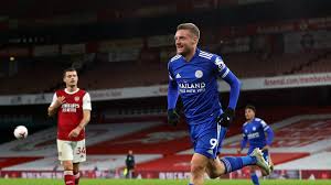 Enjoy the match between arsenal and leicester city, taking place at england on october 25th, 2020, 6:15 pm. Arsenal V Leicester City Match Report 25 10 2020 Premier League Goal Com