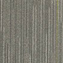 commercial carpet tiles closeout
