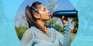 13 Best Reusable Water Bottles To
