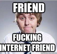 Image result for the inbetweeners friend