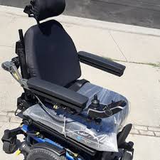 best wheelchair repair in inglewood ca