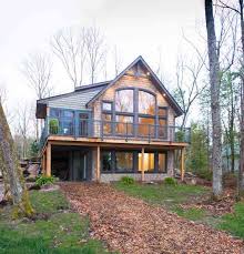 design materials build linwood homes