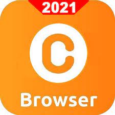 Uc browser is a fast, smart and secure web browser. New Uc Browser 2021 Fast Mini Browser Apps On Google Play