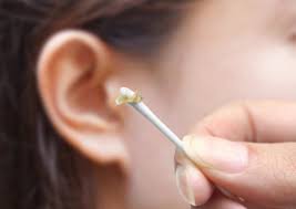 Benefits of Microsuction Ear Wax Removal | Camden Opticians