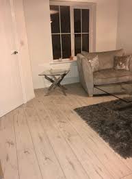 laminate flooring installation the
