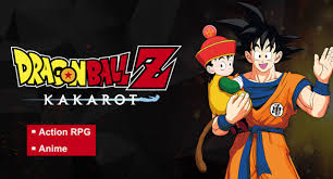 Enjoy the story of goku in dragon ball z: Dragon Ball Z Kakarot Xbox One Digital Code Newegg Com