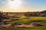 Can Sand Valley Make Wisconsin the Next Golfing Destination? - The ...