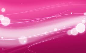 1200 pink wallpapers