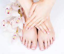 laser treatment for nail fungus bend or