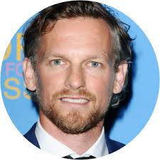 Barry atsma was born on december 29, 1972 in bromley, england, united kingdom, is actor, director. Barry Atsma Whois