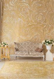 gold area rugs carpet wholer