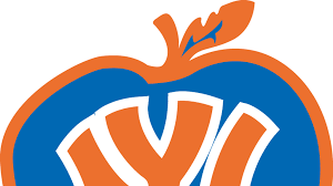 Discover 53 free knicks logo png images with transparent backgrounds. Every Nba Team S Best Logo Of All Time And Their Worst Too Fox Sports