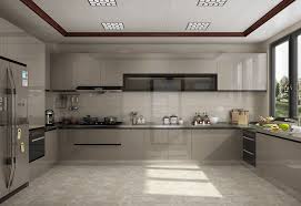 We also have matching accessories. 8 Best High Gloss Kitchen Cabinets 5 Is Awesome