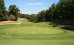 Miller Memorial Golf Course - Facilities - Murray State University ...