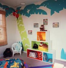 children s room decorating ideas