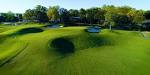 University Ridge Golf Course - Golf in Madison, Wisconsin