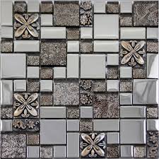 backsplash tile bathroom wall tiles