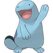 Quagsire - Pokemon Sword and Shield Wiki Guide - IGN