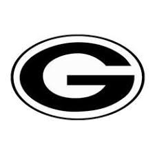 Here are some ideas for amazing black and white logos famous black and white logos: Image Result For Green Bay Packers Logo Black And White Png Vinyl Decals Car Decals Vinyl Car Decals
