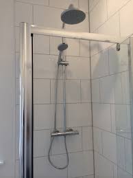 For Tiling Uk Bathroom Guru