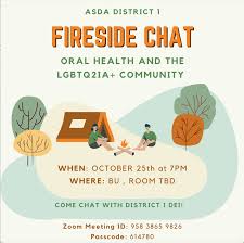 asda district 1 fireside chat tufts