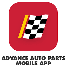 Next time you search car parts near me or auto parts near me, be sure to stop by the closest store. Advance Auto Parts Car Truck Replacement Parts Aftermarket Auto Parts Performance Parts Accessories