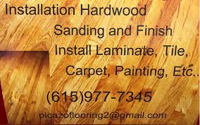 10 best hardwood floor repair companies