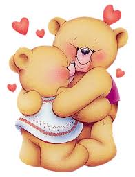 Image result for free clip art teddy bear