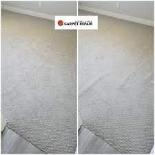 carpet chris carpet repair updated
