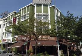 City residence shah alam hotelhotel. Biz Hotel Shah Alam Shah Alam The Best Offers With Destinia