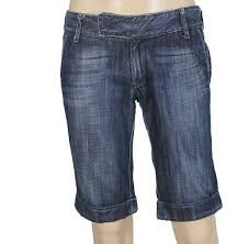 Pepe Jeans Pants Jeans Man Size 45 Ebay