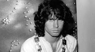 It is easy to pick up and play. In What City Is Jim Morrison Buried Trivia Questions Quizzclub