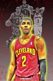 We've gathered more than 5 million images uploaded by our users and sorted them by the most popular ones. Jmproductions On Twitter Full Kyrie Irving Iphone 5 Wallpaper Http T Co 7nnnesrrdt