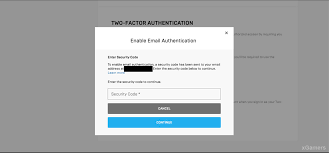 Heya fortnite fans were back with the state of development for august. How To Enable 2fa On Fortnite Methods Authenticator App Email Xgamers