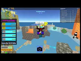 How to redeem skywars codes enter the codes in the input box on the screen when you start the game you'll see in the bottom left a small input box where you can enter codes. Roblox Skywars Codes Awesome Sword And Invisible Potion Youtube