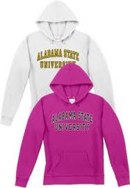 Celebrating     Years of Excellence Alabama State University