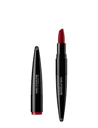 make up for ever rouge artist 406 cherry muse 3 2g