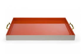 Large Tray The Lacquer Company Us