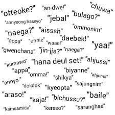 Check spelling or type a new query. Pindah Ke Sub Base On Twitter Kdm Yg Tau Artinya Tolong Artiin Dongg Makasii Pict By Tl