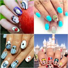 Image result for nail art