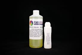liquid dye remover pint or pen