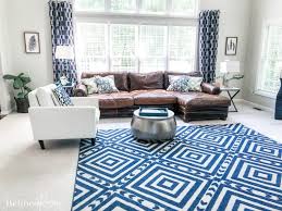 indoor outdoor rugs