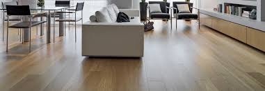 Innovative flooring & home design. Wood Flooring Hunterdon Nj Applegate Wood Floors