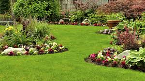 A & J Landscaping of SI Inc | Landscaping Services