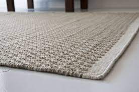 cur modern designer rugs the rug