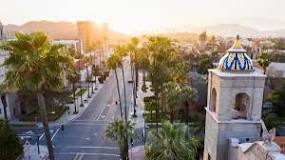 Things to do in Riverside, California